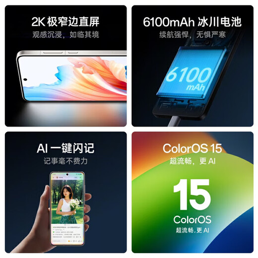 OPPO Consultation is courtesy OPPO Find