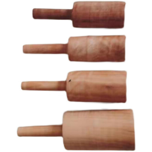 Возьмите молоток для мяса из цельного дерева для кошек, молоток для размягчения мяса, цельный молоток для мяса, молоток для мяса, молоток для стейков, молоток для курицы и утки, молоток для головы рыбы, длина 25 см, длина 13 см, толщина головки 3,6 см