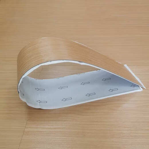 
Enbaole thickened 2mm imitation wood grain floor sticker self-adhesive household floor leather anti-slip floor tiles waterproof and wear-resistant floor tiles thickened 2.0mm large size 9913 models 1 square meter