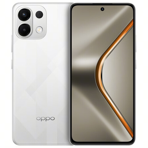 Oppo K12S 8GB+128 ГБ XINGMANGBAI 7000MAH LONGE LIGE LIGE LIGE ОТВЕТСТВЕННОЕ ОЛИЖАРОВАННОЕ ОЛИЖА