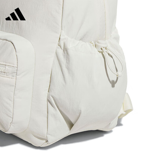 
adidas summer men and women sports and casual backpack KC1391 KC1391-2025 summer NS