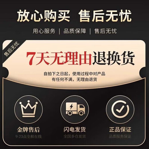 昙蓓漫空调护膝丝袜女不下滑长筒袜子到大腿夏季薄款防勾丝过膝盖的丝袜 空调护膝丝袜【肤色3双】防勾丝 均码 （建议60-170斤）