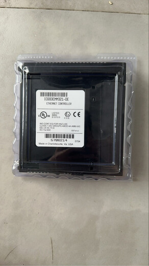 IC693CMM321 GE IC693CMM321 全新 现货 顺丰