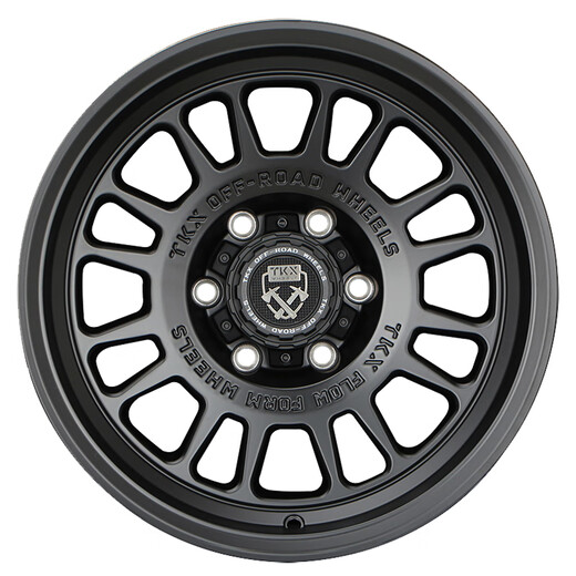 YXLG applicable tank 300 off-road negative wheel hub tank 400 modified Great Wall gun BAIC 212 Haval H5 tank 500 special vehicle data (contact customer service) 17 inches 8.5J