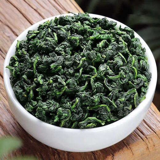 Fat Donglai Tea 6A Special Grade Alpine Tieguanyin 2025 Anxi Authentic Tieguanyin Strong Flavor Tea 6A Special Grade Alpine Tieguanyin 3 cans 756g