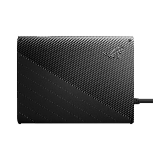 
Player Country (ROG) graphics card docking station 4090 3080 6850 Handheld console 1st generation Fantasy X Fantasy 13 dedicated ROG external independent graphics card supports [Fantasy x/13] [Fantasy 16 flip version] [ROG Handheld console] 16GB