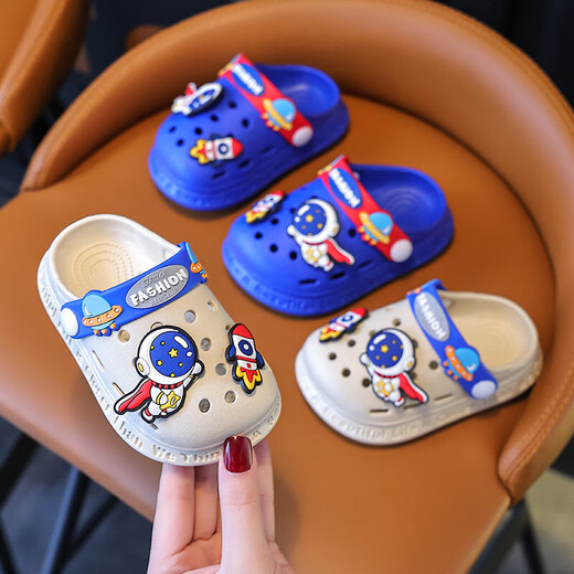 Kinderlächen für Sommerjungen und Mädchen zu Hause weich