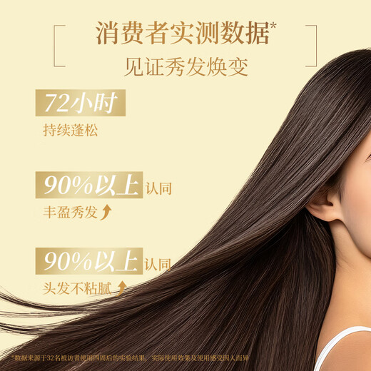 
TSUBAKI (TSUBAKI) Qinrun Zhenzhiquan repair shampoo 450ml + conditioner 450ml hair care moisturizing and prevent hair loss import
