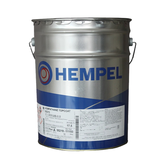 Marke Kezhitu Marke Phenolepoxy Farbe 85671 Trinkwassertank Innenwandbeschichtung Hochtemperaturfestigkeitsäure und Alkali -Resistenzindustrie 11150 Hellgrau (20 l/Gruppe) 1L