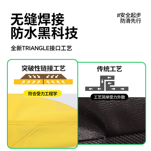 McGordon waders, children's waders, outdoor play water clothes, catching fish and catching sea, half-length waders, bibs, one-piece waterproof shoes, soft cute cat, pink bibs, with pockets 28-29 (inner length 18.5)