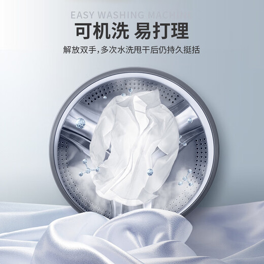 帕托瓦衬衫男长袖纯色商务职业正装白衬衫工装男装衬衣男CS108 白色 3XL