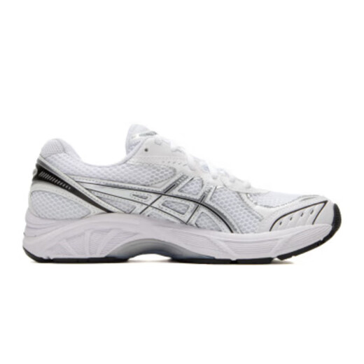 ASICS (ASICS) Männer und Frauen GT-2160AT Sporttraining Laufschuhe 1203A275-110 1203A275-110 37.5