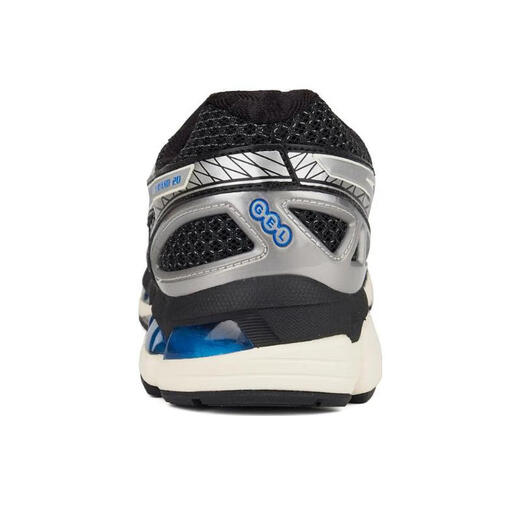 asics亚瑟士【滔搏运动】男女GEL-KAYANO 20跑步鞋 1203A388-001 36