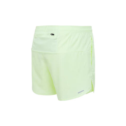 
Nike NIKE [大发] Men's AS M NK DF STRIDE 2IN1 5IN SHR Shorts FN2993-701 M