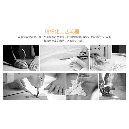 思妙星女童礼服小女孩生日宴会公主裙花童儿童主持人乐团合唱钢琴演出服 蓝色 120