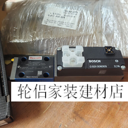 力士乐柱塞泵R910910590R910945178R910990406R910916805 16805