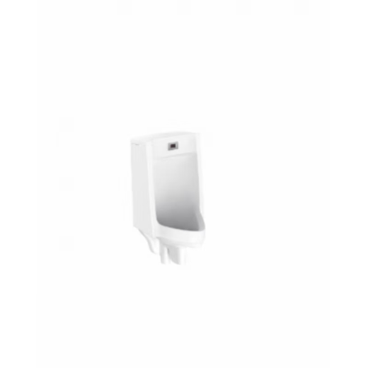 
Jiumu; JOMOOPJ integrated induction urination urination wall-mounted men's toilet vertical urination urination urination ceramic urination 13077 ground drainage/AC power