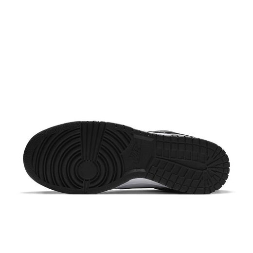 耐克（NIKE）DunkLow耐克男黑白熊猫低帮休闲板鞋DD1391-100DD1503-101官方 DD1503-101 女款 现货 35.5 正品 支持鉴定