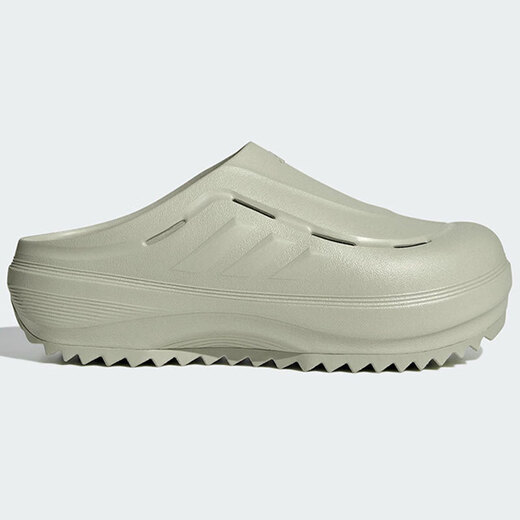 Adidas (adidas) bag-toe putschern Männerschuhe Frauenschuhe 2025 Sommer neu
