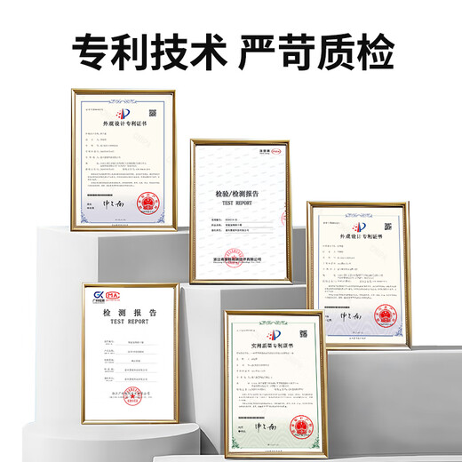 Xiaodi XD60 mascota Mijia caja de secado inteligente secador de pelo para gatos secador de pelo para perros domésticos secador de baño modelo insignia XD60 de poco ruido (esterilización + control por aplicación)