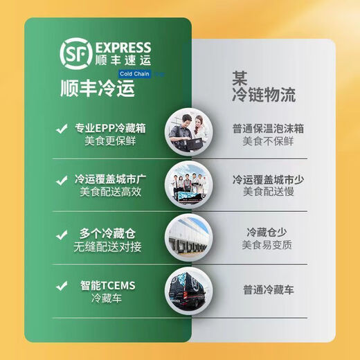 必品阁（bibigo）必品阁烤翅根奥尔良味蒜香味麻辣卤味宵夜品鸡翅根175g 允指辣卤味 6包*175g/共1050g
