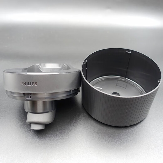 Adaptiert an Philips SP9840 9841 9882 9883 Reinigungsbasis SP9885 SP9886 Rasierer