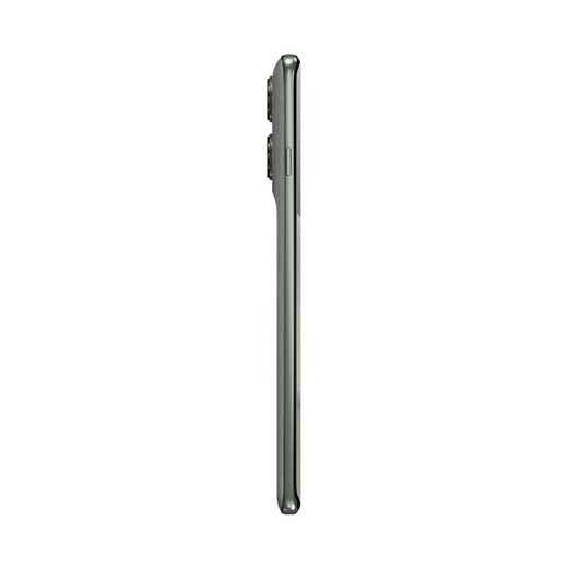 摩托罗拉 联想moto Edge 60 Pro 索尼5000万影像系统 6000mAh电池 悬浮四曲机身 5GAI手机 12+256 谜香甘草