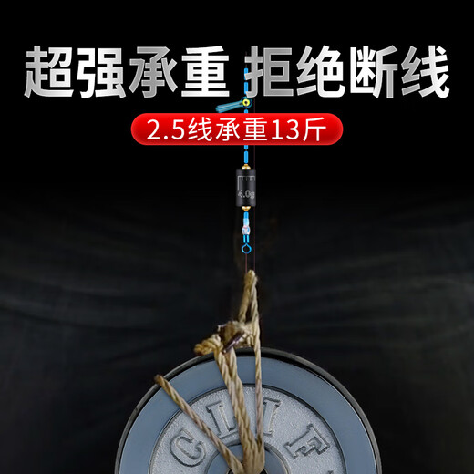 
Weituosen War God Line Group No. 2 [Volume 3]