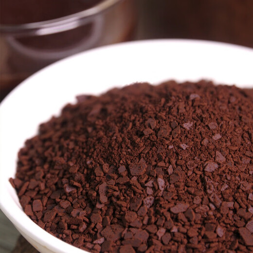 吉参源有机灵芝孢子粉长白山东北特产250克瓶装有机头道孢子粉产地直发 250克(粉状)【引流款】