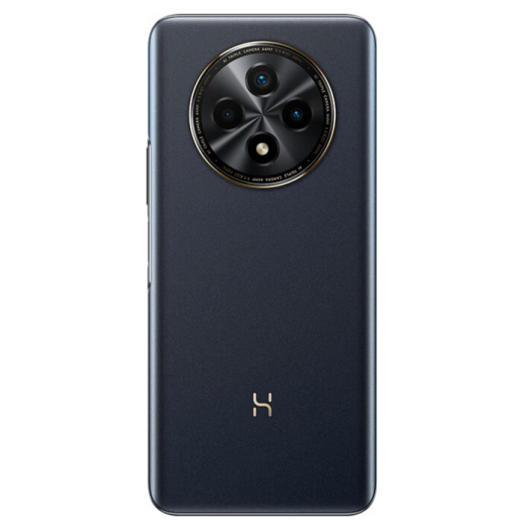 Hallo, genießen Sie 60pro Full Network 5G Mobiltelefon 64 Megapixel Snapdragon 695 Zufällige Farbe 8G+128G 95% Single