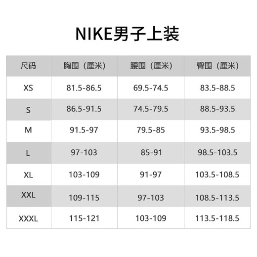 耐克(NIKE)男短袖T恤 纯棉 运动休闲 经典简约AR5005-063调暗灰L