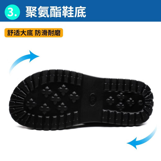 蜘蛛王官网方舰店旗官网凉鞋男夏季真皮软底休闲沙滩鞋户外透气软面防滑 z6189棕色-真皮牛皮 39