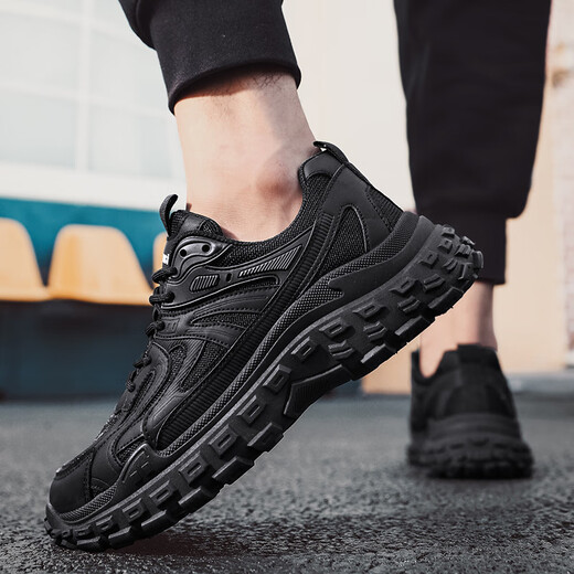 Yunshun men's shoes, work clothes, men's shoes, labor protection, black sports and leisure work, work, work, work, work, work, work, work, work, work, work, work, work, work, work, work, work, work, work, work, work, work, work, work, work, work, work, work, work, work, work, work, work, work, work, work, work, work, work, work, work, work, work, work, work, work, work, trabajo, trabajo, trabajo, trabajo, trabajo,