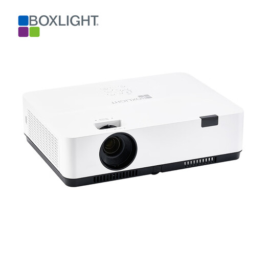 Baoshilai Smart Select A3 Plus Series Smart Projor NJ4882