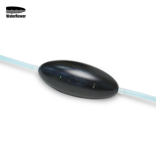 WaterRower official direct sales water rowing machine rechargeable electric suction pump