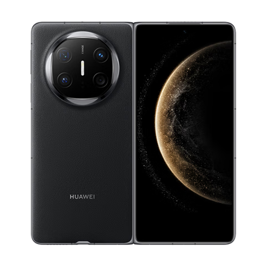 Huawei (HUAWEI) Mate