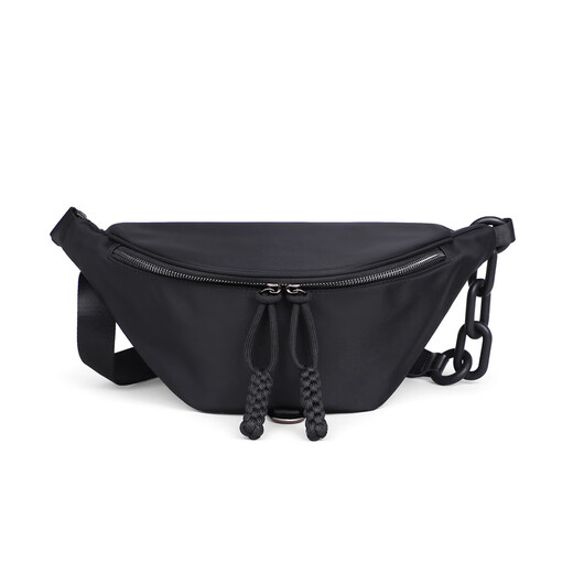Love Sea Canvas Bag Damenbeutel Großkapazität Crossbody Knödel Beutel Leichte Luxus-Geburtstagsgeschenk High-End-Sinn für Freundin und Frau