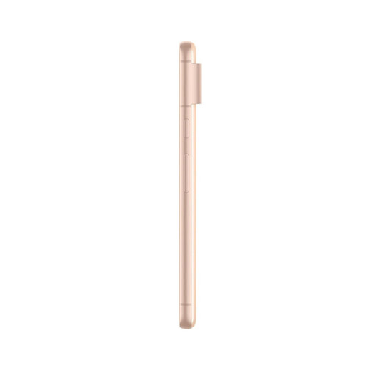 Google Google Pixel 8 Overseas version of Google Smartphone Android native system New original unopened Overseas version of Pixel 8 pink 128GB