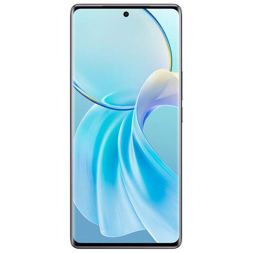 
vivo new phone X100 Blue Crystal Dimensity 9300 Zeiss Super Telephoto 5000mAh Blue Ocean Battery 120W Dual-core Flash Charging 5G Photo Mobile Vivox100/y100 Starry Night Black丨Y100 (Snapdragon 695) 12GB+512GB