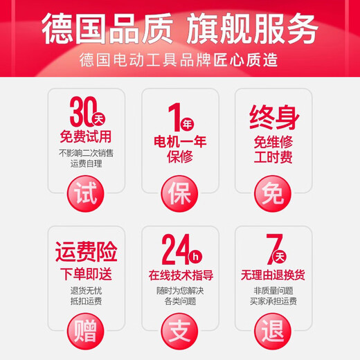 Kezhitu CHARGING HEIRS DRÉSIER PHAUN SOOT Gun Tamin Swel Met Dust Grab Dust High Pression Blower Pneumatic Tool Blow Snow Clean Dywew Storm Blue 3888TV Electric One One Charge [
