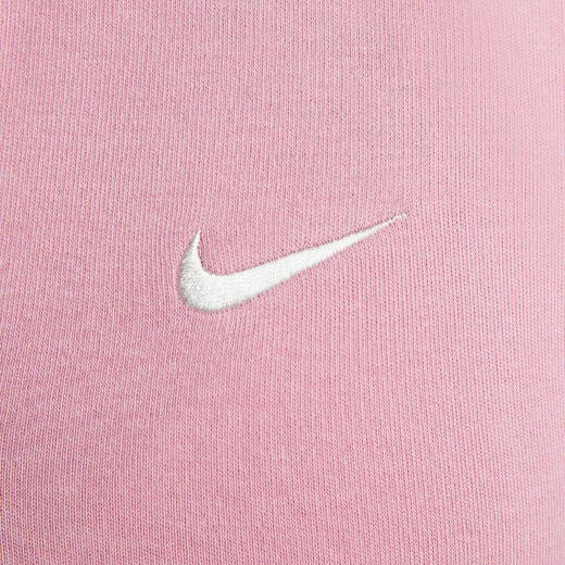 耐克 （NIKE）2025年女子AS W NSW ESSNTL SS POLO CRP TOPOLO衫 DV7885-699 L