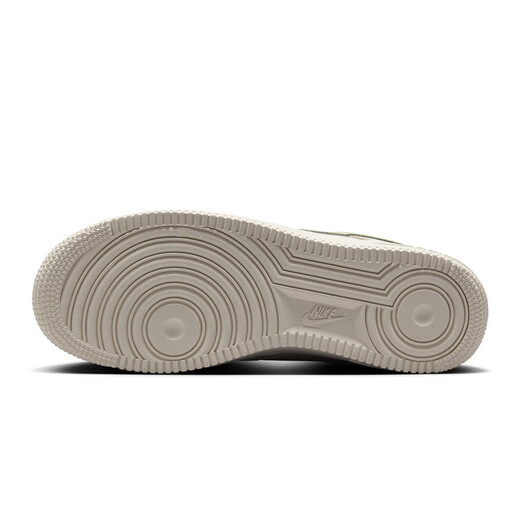 Nike (Nike) Frauenschuhe Sommer AF1 Air Force Nr. 1 Sneakers Casual Shoes IB3881-001 IB3881-001 [2025 Sommer] 38.5