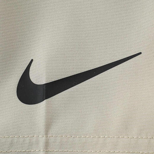 耐克（NIKE）男子AS M NK DF FORM 7IN UL SHORT短裤 DV9858-251 L