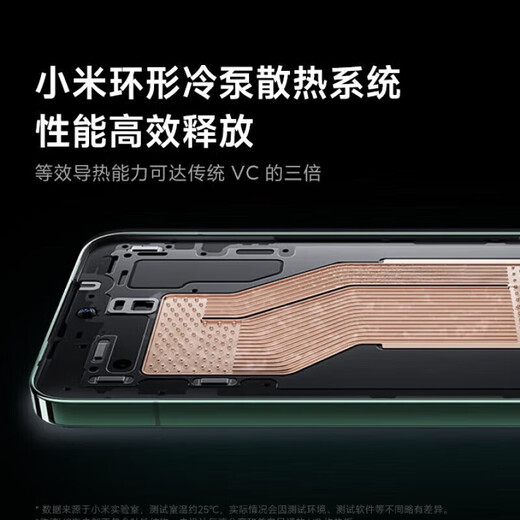 Xiaomi (MI) Xiaomi 14 Leica optical lens National subsidy Snapdragon 8Gen3 Xiaomi5G mobile phone SU7 Xiaomi car White 12GB+256GB Official standard configuration