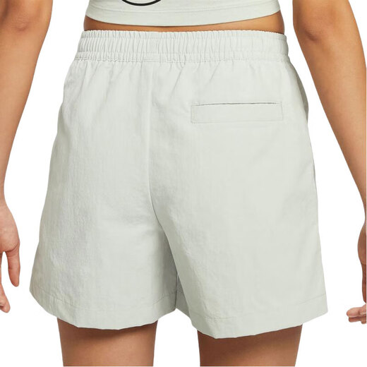 Nike Nike Женские шорты летние спортивные штаны Случайные женские штаны FV6623-034 FV6623-034 S
