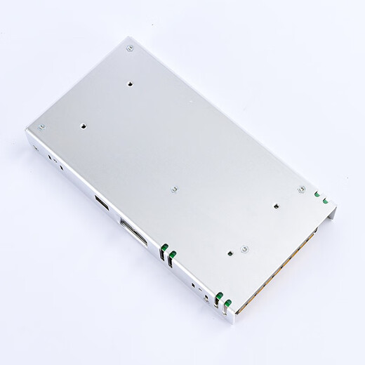 XMSJLRS-350W250W-12V switching power supply DC24V DC48V automation industry 60W35W75W lrs-200-12200w 12v 16.6a
