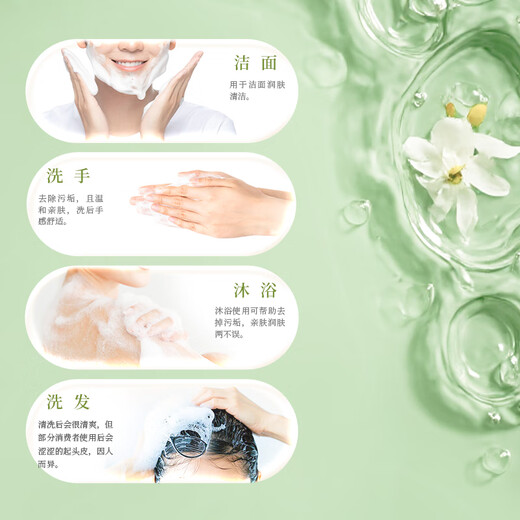 Red Guard Suet Fat Soap Face Wash Bath Soap Cleansing Oil Control No Additives Handmade Bath Soap Gift Box Goat Milk Soap Old Domestic Sheep Placenta Cleansing Cheese 95g 2 pieces Suet Fat Soap 3 pieces 5 pieces