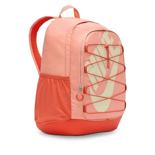 Nike Nike Men and Women Sackepack Summer Sports and Casual Backpack HJ8200-844 HJ8200-844 Misc
