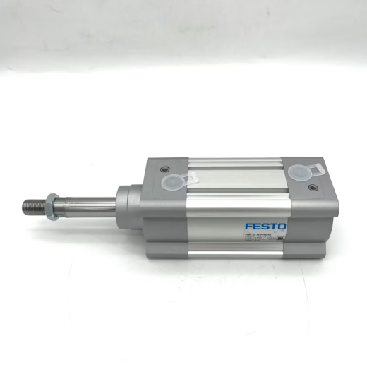 FESTO费斯托标准气缸DSBC-50-60-80-100-125-150-200-320-PPVA-N3 DSBC-50-500-PPVA-N3 13618
