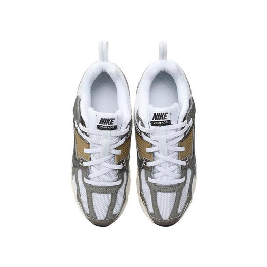 Nike (Nike) Vomero 5 (PS) Replik-Schuhe HF6999-004 35